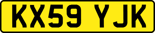 KX59YJK