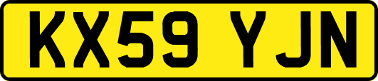 KX59YJN