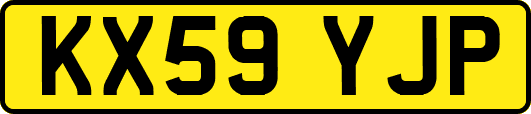 KX59YJP