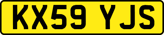 KX59YJS