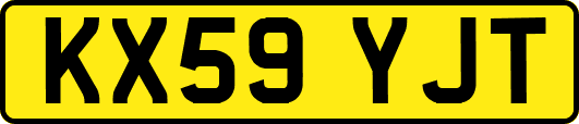 KX59YJT
