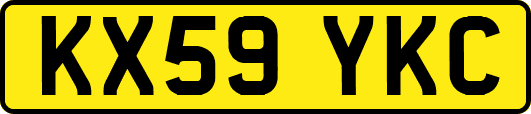 KX59YKC