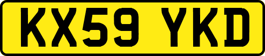 KX59YKD