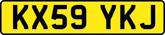 KX59YKJ