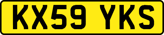 KX59YKS