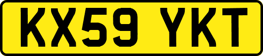 KX59YKT