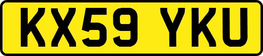 KX59YKU