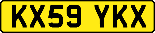 KX59YKX