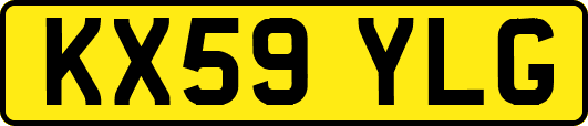 KX59YLG