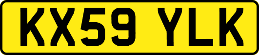 KX59YLK
