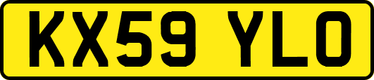 KX59YLO