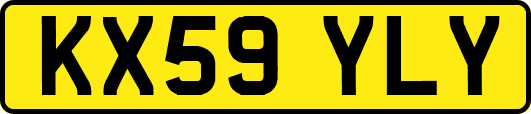 KX59YLY