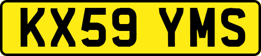 KX59YMS