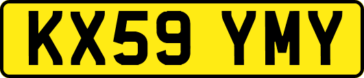 KX59YMY