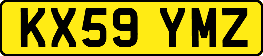KX59YMZ