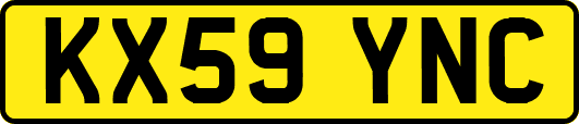 KX59YNC
