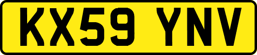 KX59YNV