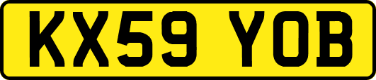 KX59YOB