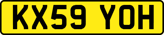 KX59YOH