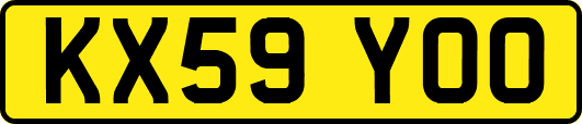 KX59YOO