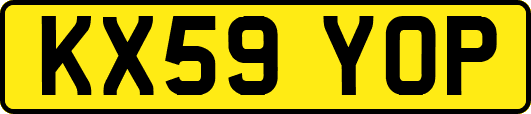 KX59YOP