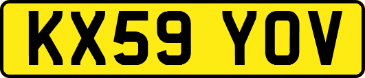 KX59YOV