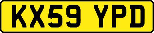 KX59YPD