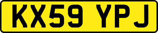 KX59YPJ
