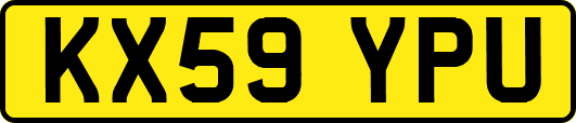 KX59YPU