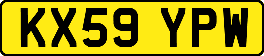 KX59YPW