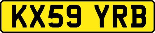 KX59YRB