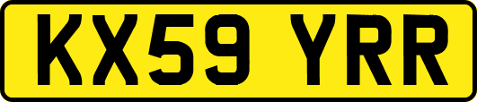 KX59YRR