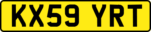 KX59YRT
