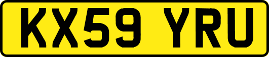 KX59YRU