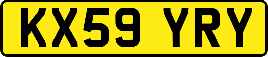 KX59YRY