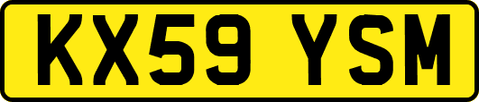 KX59YSM