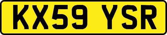 KX59YSR