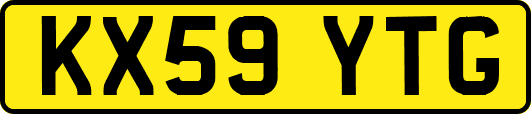 KX59YTG