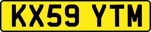 KX59YTM