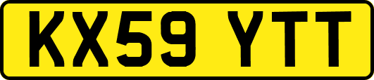 KX59YTT
