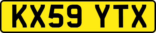 KX59YTX