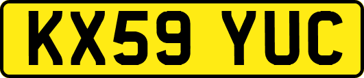 KX59YUC