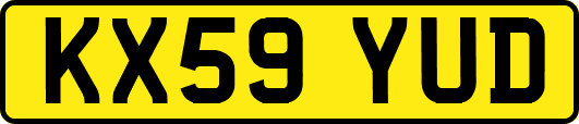 KX59YUD