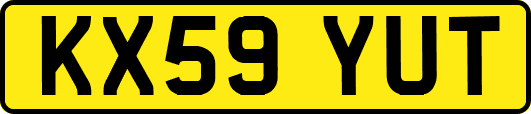 KX59YUT