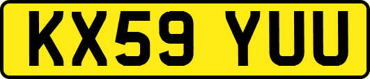 KX59YUU