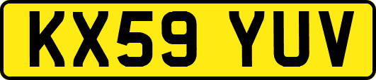 KX59YUV