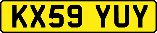 KX59YUY