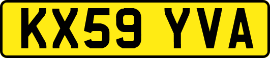 KX59YVA