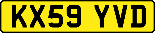 KX59YVD
