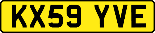 KX59YVE